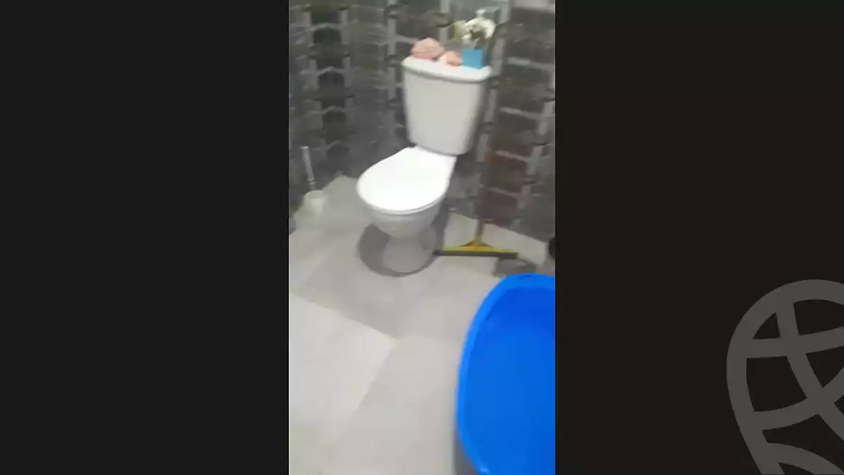 https://aqarmap.com.eg/ar/listing/6312138-for-sale-qalyubia-shubra-el-khaima-om-bayoumi