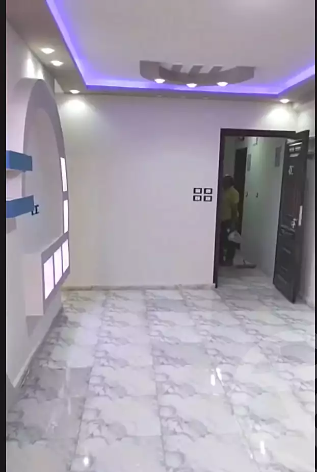 https://aqarmap.com.eg/en/listing/6312157-for-sale-qalyubia-shubra-el-khaima-om-bayoumi