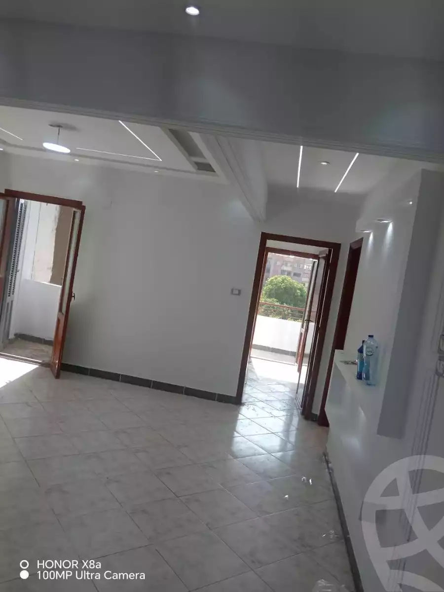 https://aqarmap.com.eg/en/listing/6312180-for-sale-cairo-helwan-mnshy-yn-hlwn-mansour-st