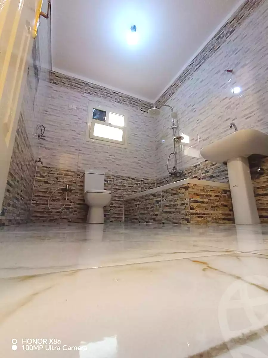 https://aqarmap.com.eg/en/listing/6312195-for-sale-cairo-helwan