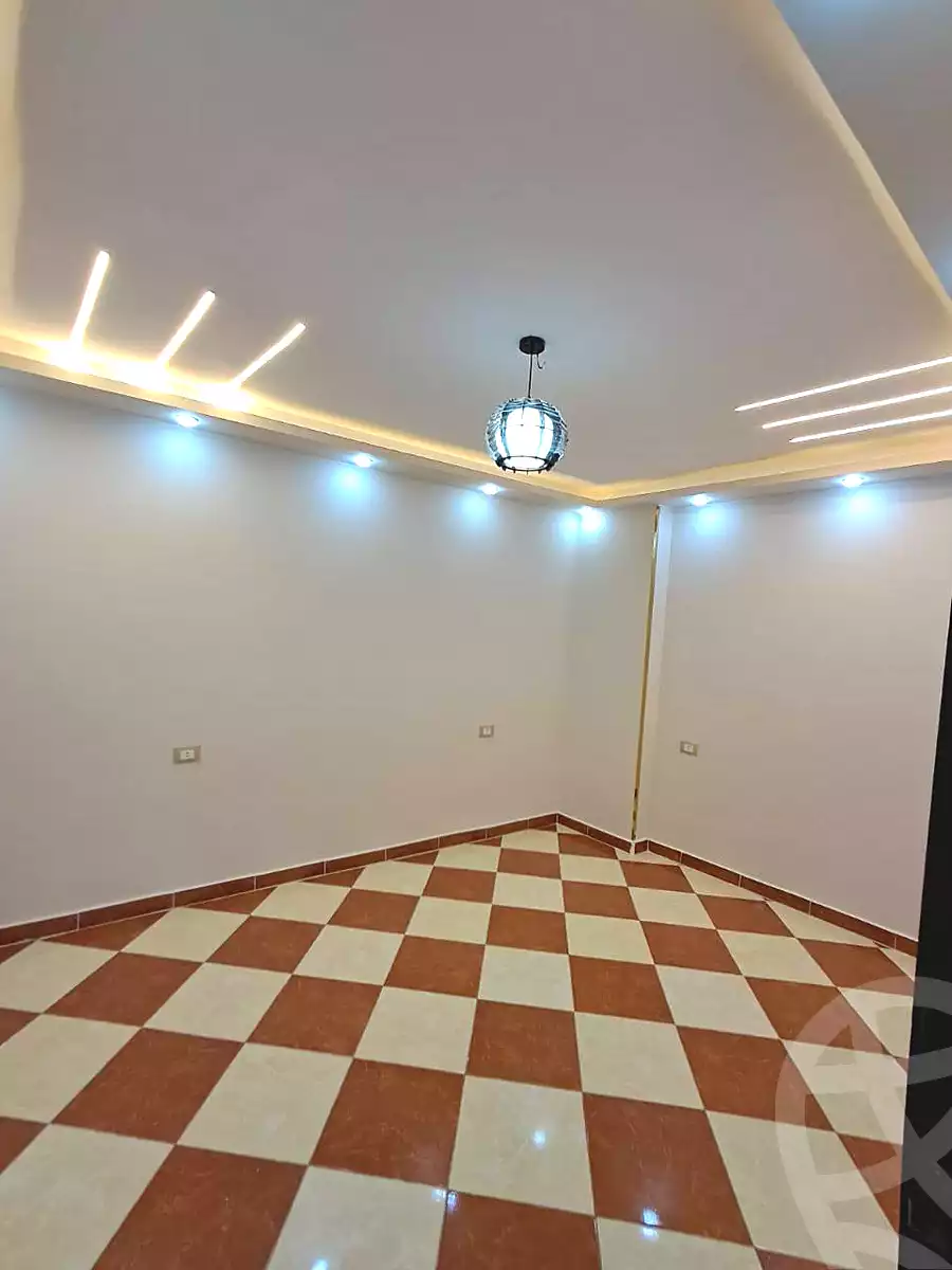 https://aqarmap.com.eg/en/listing/6312229-for-sale-cairo-faisal