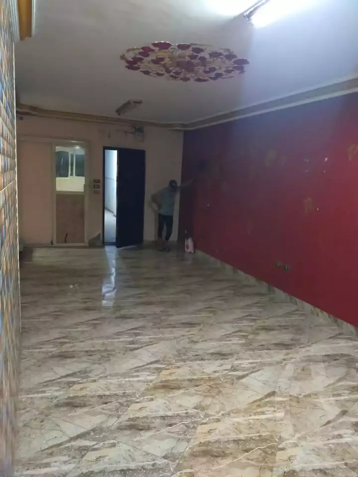 https://aqarmap.com.eg/en/listing/6312241-for-rent-cairo-faisal-el-matbeaa-amr-ibn-al-aas-st