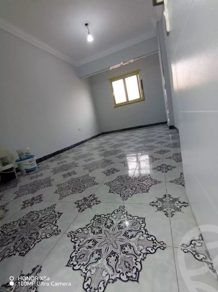 https://aqarmap.com.eg/en/listing/6312254-for-sale-cairo-helwan-helwan-el-sharkeya-heidar-st