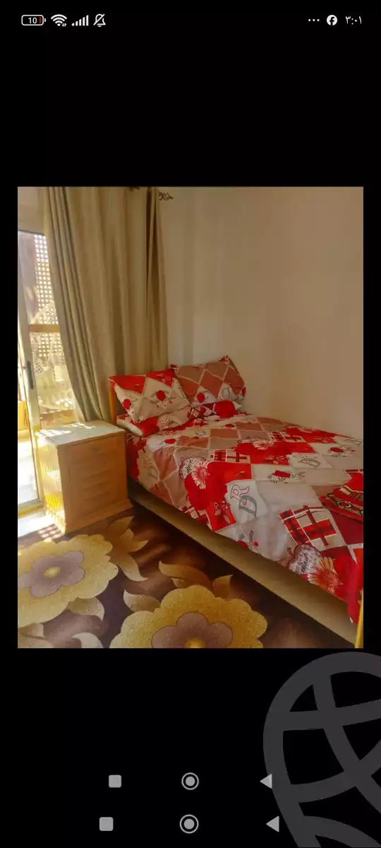 https://aqarmap.com.eg/en/listing/6312271-for-sale-ras-sidr-ras-sidr-resorts-blue-lagoon-resort