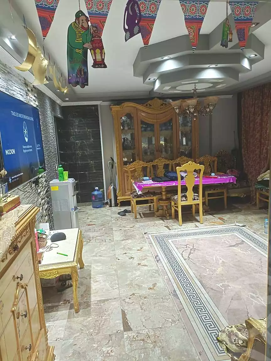 https://aqarmap.com.eg/en/listing/6312297-for-sale-cairo-helwan