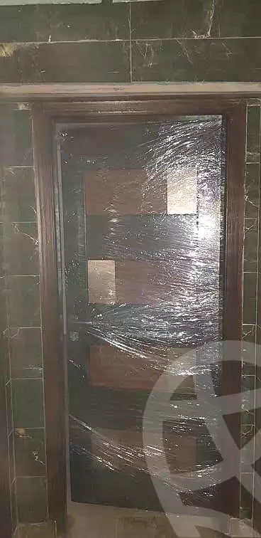 https://aqarmap.com.eg/en/listing/6312297-for-sale-cairo-helwan