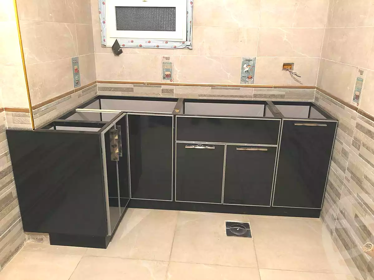 https://aqarmap.com.eg/en/listing/6312297-for-sale-cairo-helwan
