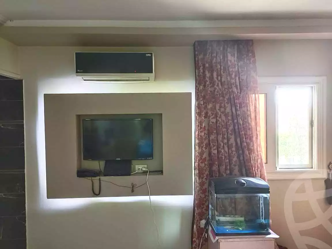 https://aqarmap.com.eg/en/listing/6312297-for-sale-cairo-helwan
