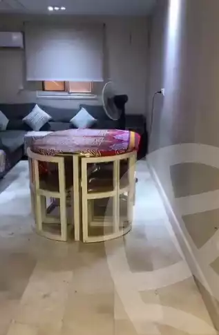 https://aqarmap.com.eg/ar/listing/6312311-for-rent-cairo-hadayek-el-ahram-mntq-b