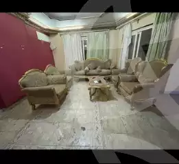 https://aqarmap.com.eg/en/listing/6312317-for-rent-cairo-faisal-el-arbaeen-st
