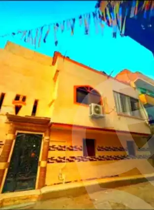 https://aqarmap.com.eg/en/listing/6312319-for-sale-sharqia-zagazig-zagazig-city-wadi-el-nile-st