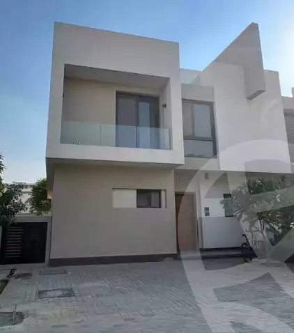 https://aqarmap.com.eg/en/listing/6312323-for-rent-cairo-el-shorouk-compounds-al-burouj-compound-imkan