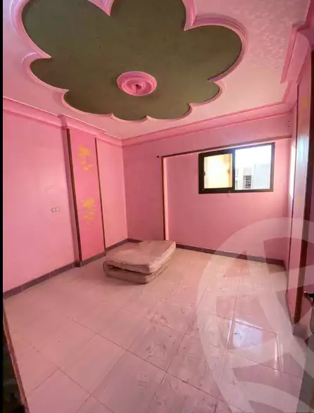 https://aqarmap.com.eg/en/listing/6312324-for-sale-port-said-mdyn-bwr-s-yd-hai-el-sharq