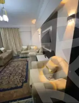 https://aqarmap.com.eg/ar/listing/6312328-for-rent-cairo-nasr-city-mostafa-el-nahaas-st