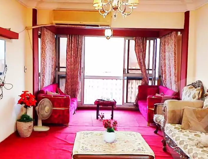 https://aqarmap.com.eg/en/listing/6312333-for-rent-cairo-manial-el-rawda-st