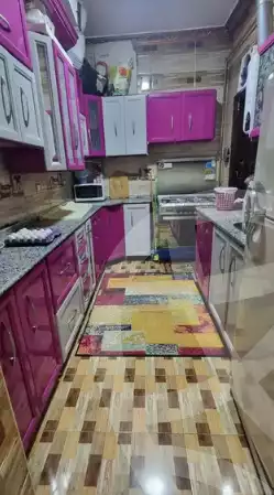https://aqarmap.com.eg/ar/listing/6312347-for-rent-qalyubia-banha-city