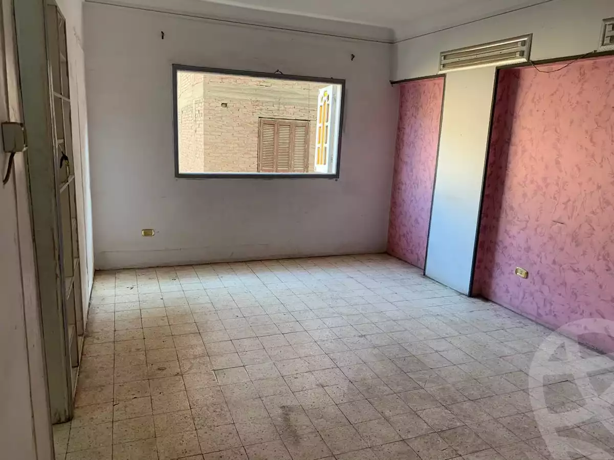 https://aqarmap.com.eg/ar/listing/6312359-for-rent-cairo-el-haram-el-maryotya