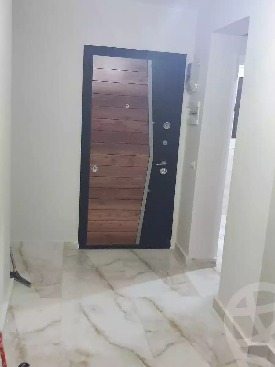 https://aqarmap.com.eg/ar/listing/6312361-for-sale-ain-elsokhna-tryq-l-yn-lskhn-lz-frn