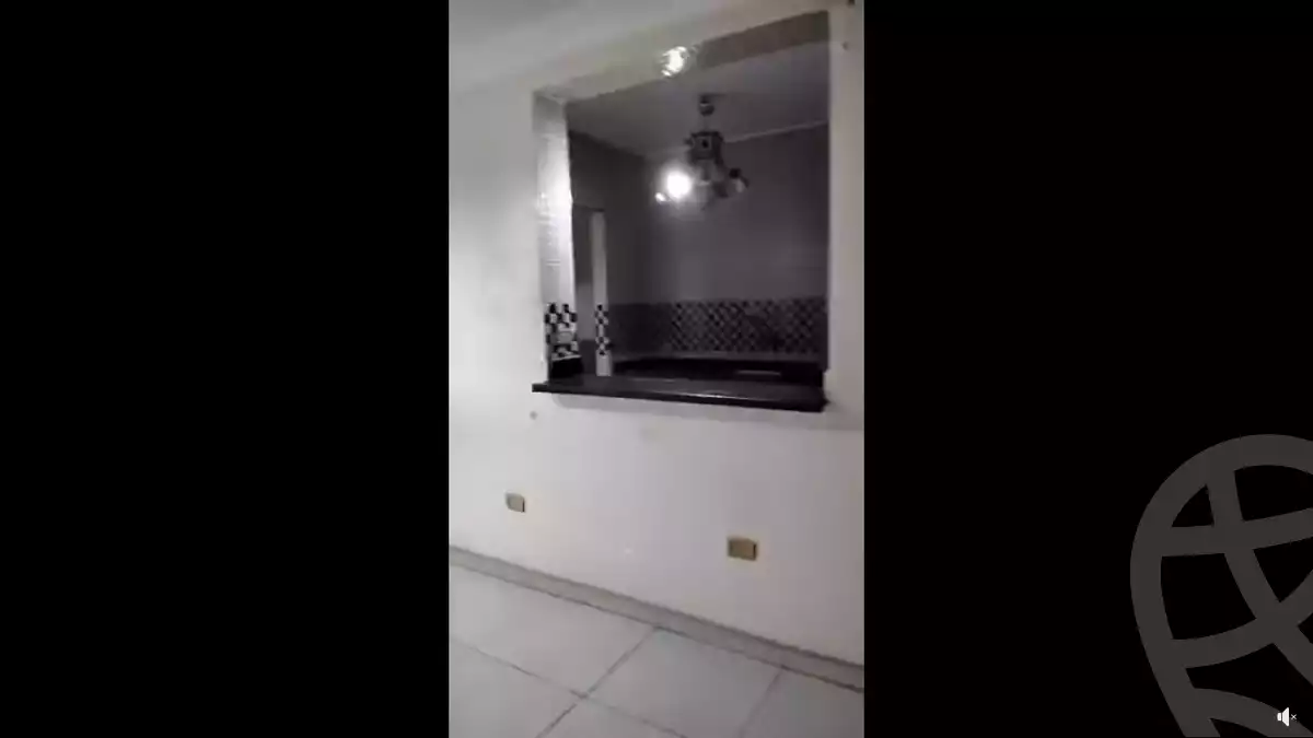https://aqarmap.com.eg/en/listing/6312376-for-sale-cairo-ain-shams-ahmed-esmat-st