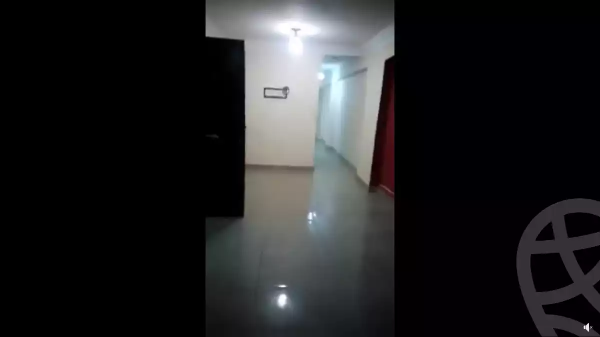 https://aqarmap.com.eg/ar/listing/6312378-for-sale-cairo-ain-shams-mnshy-lthryr