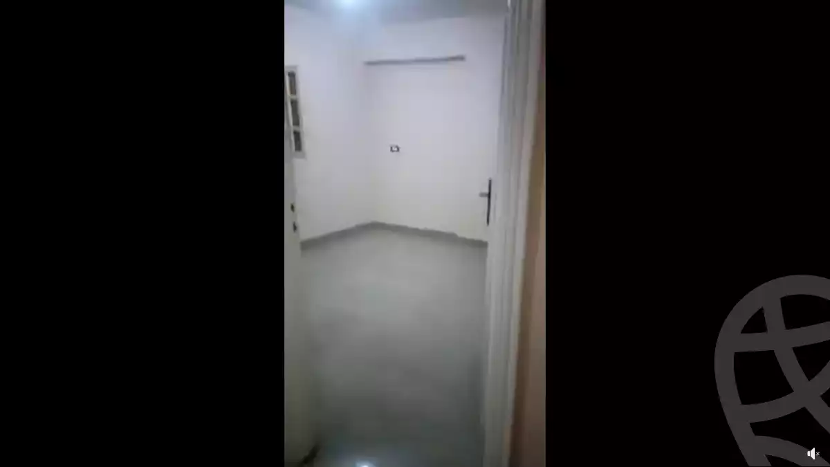 https://aqarmap.com.eg/ar/listing/6312378-for-sale-cairo-ain-shams-mnshy-lthryr