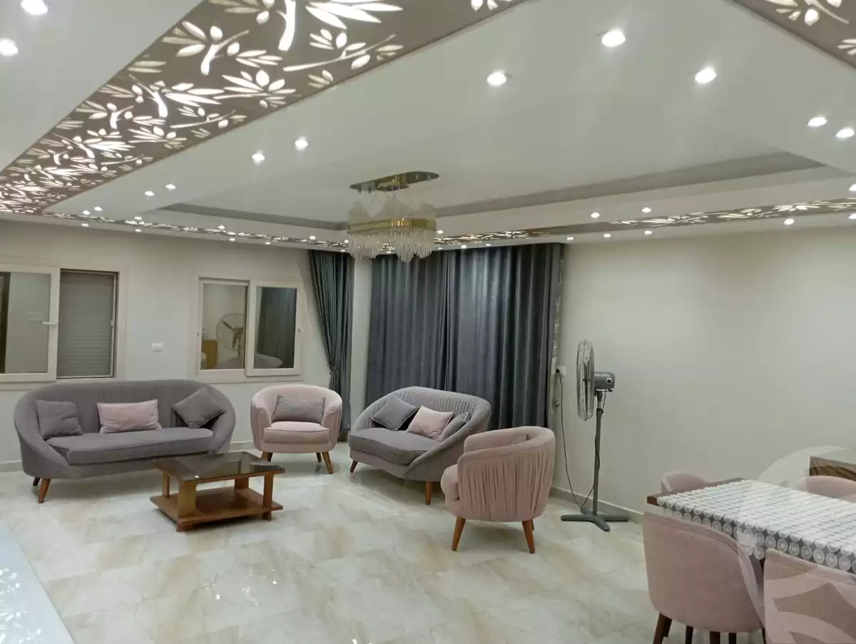 https://aqarmap.com.eg/en/listing/6312441-for-sale-cairo-el-matarya-el-horeya-st
