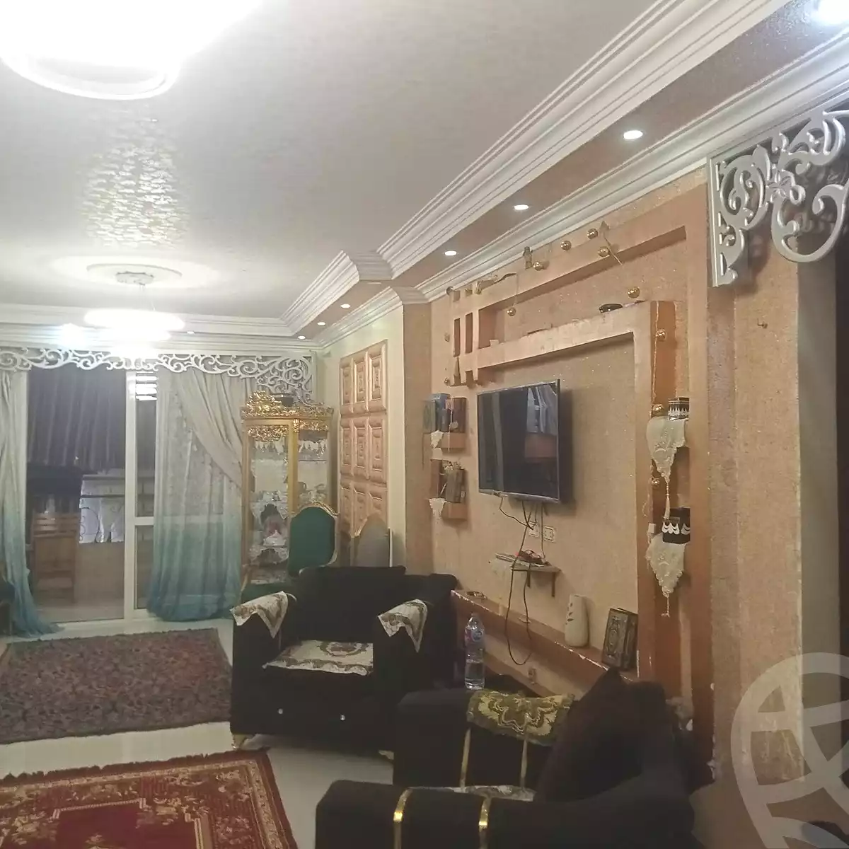 https://aqarmap.com.eg/ar/listing/6312492-for-sale-cairo-el-haram-el-lebeny