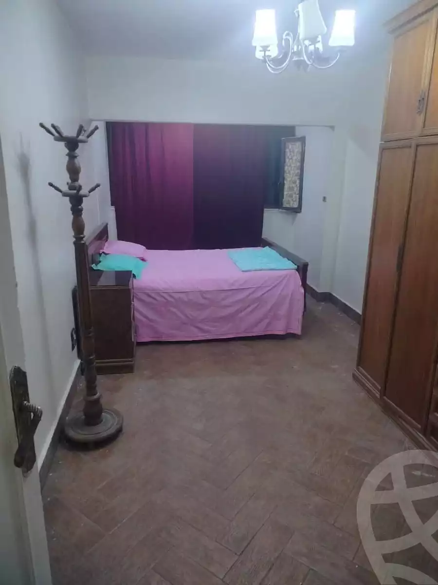 https://aqarmap.com.eg/en/listing/6312530-for-rent-cairo-faisal-hassan-mohamed-st