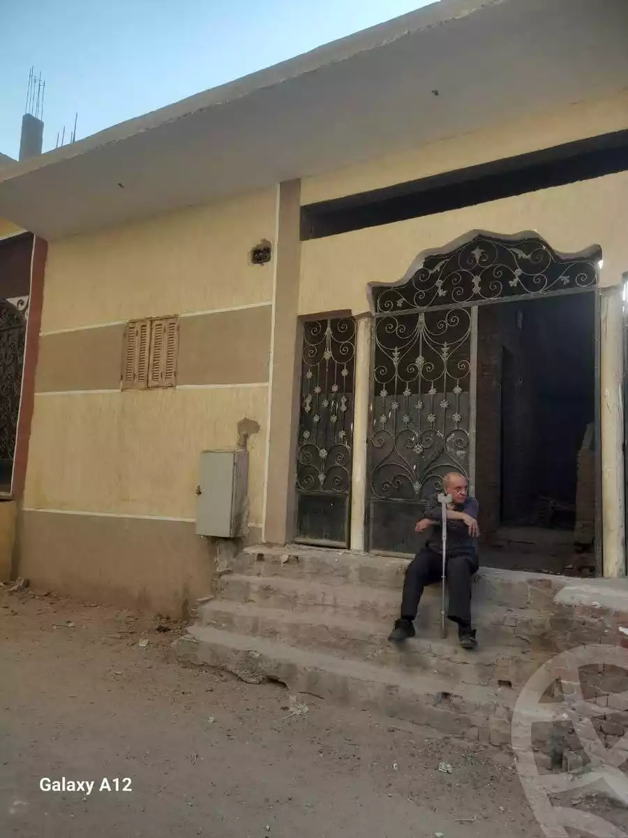 https://aqarmap.com.eg/en/listing/6312547-for-sale-cairo-madinat-el-salam-al-teroli-st