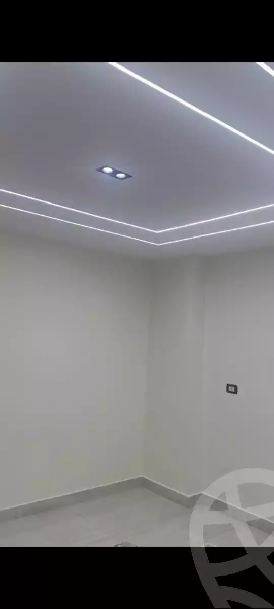 https://aqarmap.com.eg/ar/listing/6312550-for-rent-cairo-ain-shams-jsr-lswys-jsr-lswys