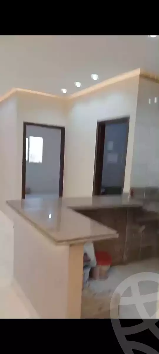 https://aqarmap.com.eg/en/listing/6312555-for-sale-cairo-badr-city-hai-el-safwa-second-neighborhood-third-neighborhood-el-imam-el-deramy-st