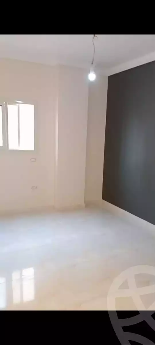 https://aqarmap.com.eg/en/listing/6312555-for-sale-cairo-badr-city-hai-el-safwa-second-neighborhood-third-neighborhood-el-imam-el-deramy-st