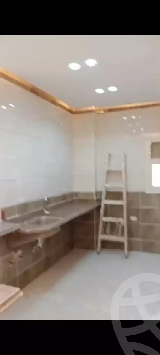 https://aqarmap.com.eg/en/listing/6312555-for-sale-cairo-badr-city-hai-el-safwa-second-neighborhood-third-neighborhood-el-imam-el-deramy-st