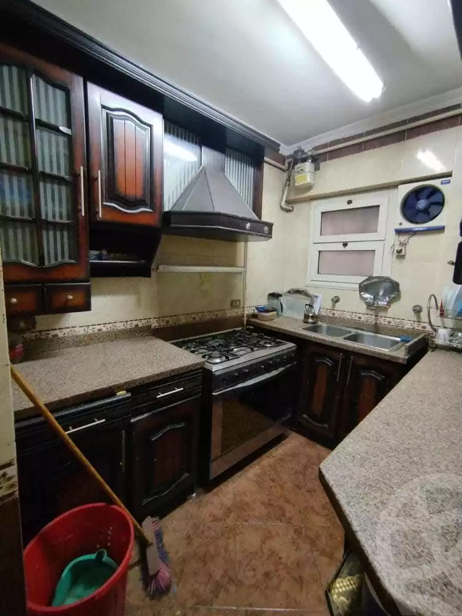 https://aqarmap.com.eg/ar/listing/6312564-for-sale-cairo-el-zaytun-hadayek-el-zayton