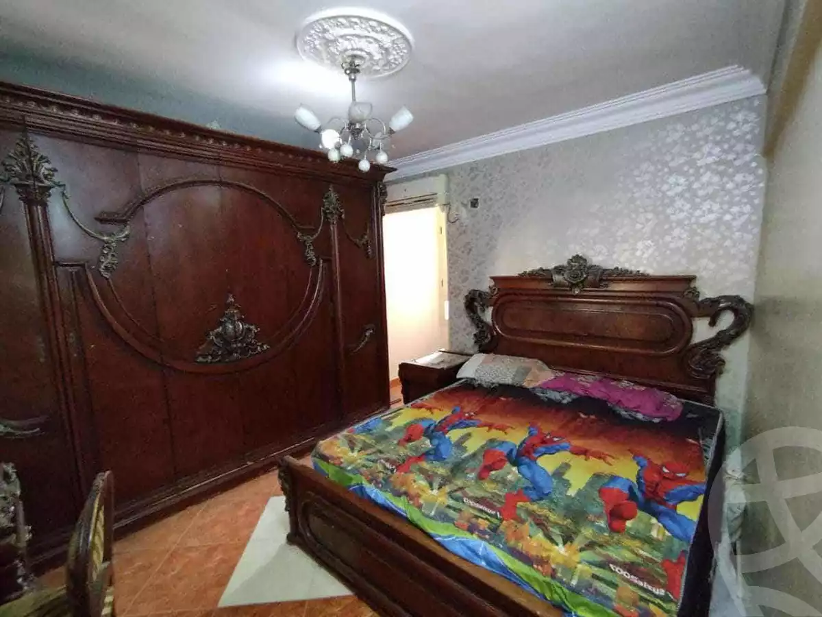 https://aqarmap.com.eg/ar/listing/6312564-for-sale-cairo-el-zaytun-hadayek-el-zayton