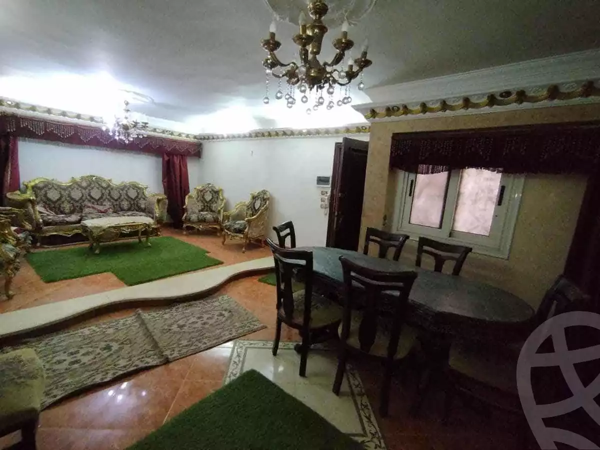 https://aqarmap.com.eg/ar/listing/6312564-for-sale-cairo-el-zaytun-hadayek-el-zayton