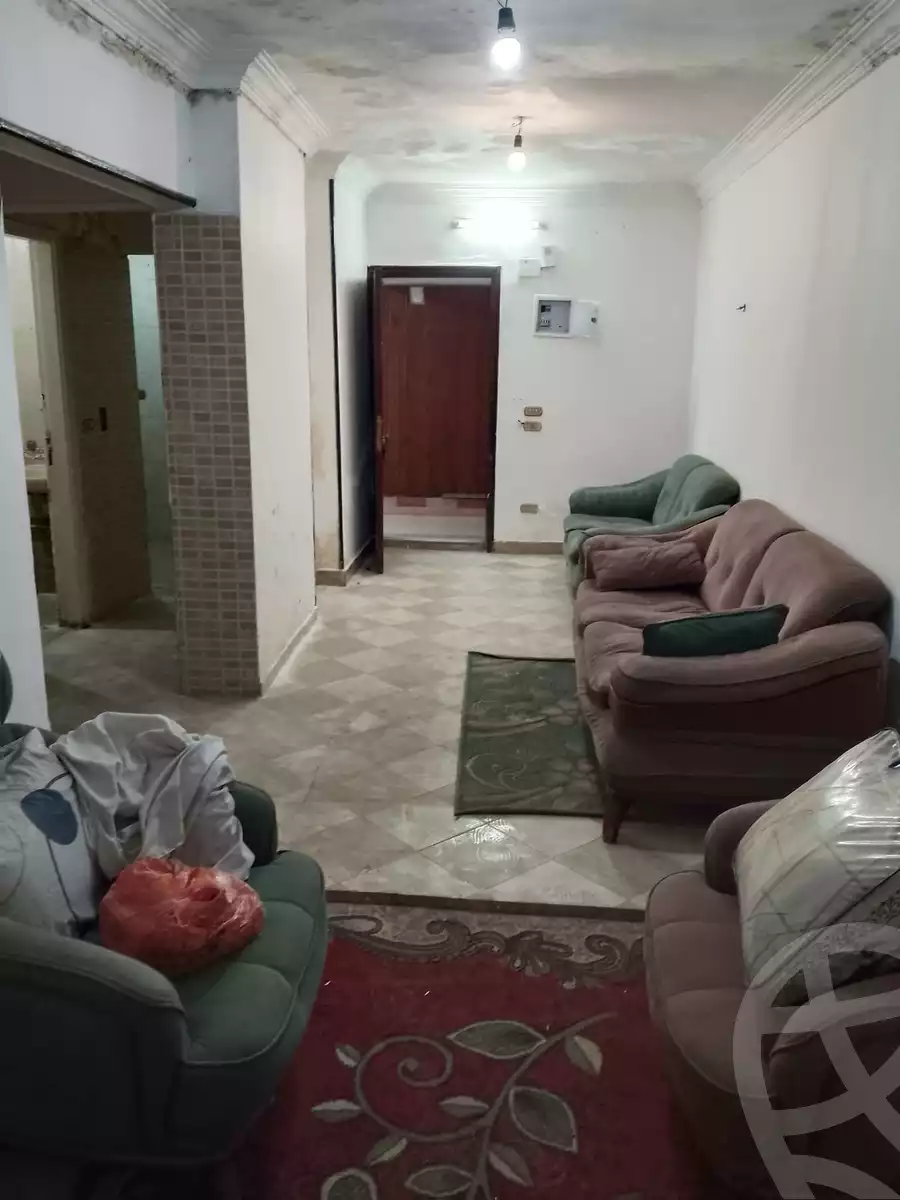 https://aqarmap.com.eg/en/listing/6312572-for-sale-cairo-ain-shams-el-naam