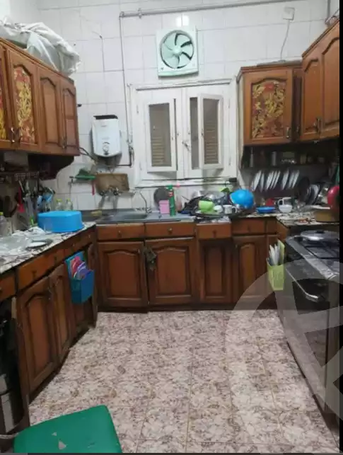 https://aqarmap.com.eg/ar/listing/6312578-for-sale-gharbia-tanta-tanta-city