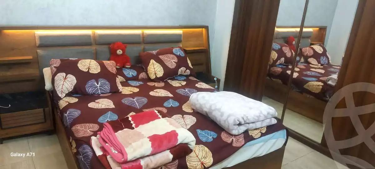 https://aqarmap.com.eg/ar/listing/6312579-for-rent-cairo-ain-shams-mnshy-lthryr