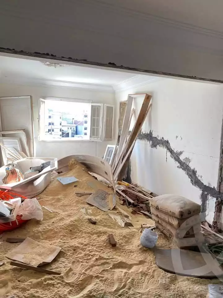 https://aqarmap.com.eg/en/listing/6312586-for-sale-alexandria-l-jmy-el-hanouvel