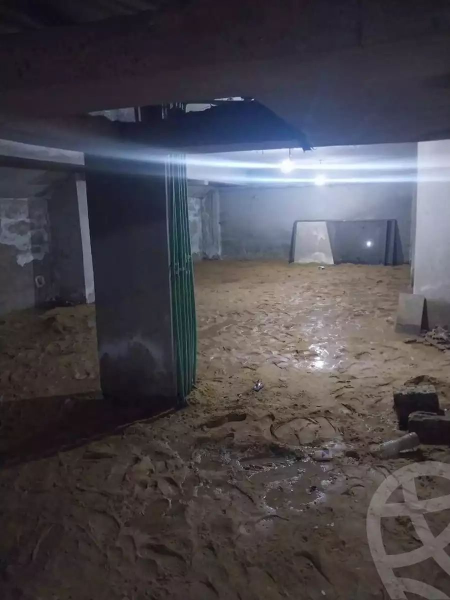 https://aqarmap.com.eg/en/listing/6312588-for-sale-alexandria-l-jmy-lbytsh-el-tayar-st