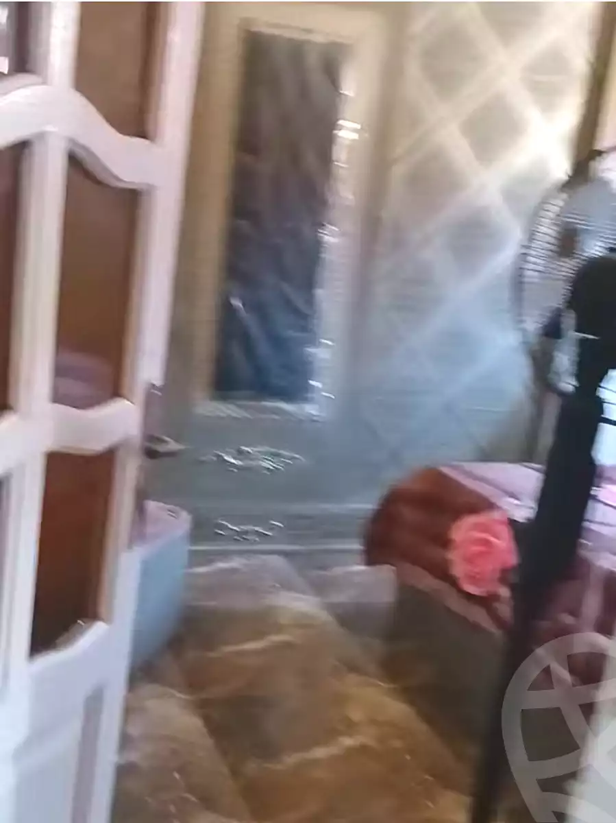 https://aqarmap.com.eg/ar/listing/6312589-for-sale-alexandria-l-jmy-el-hanouvel