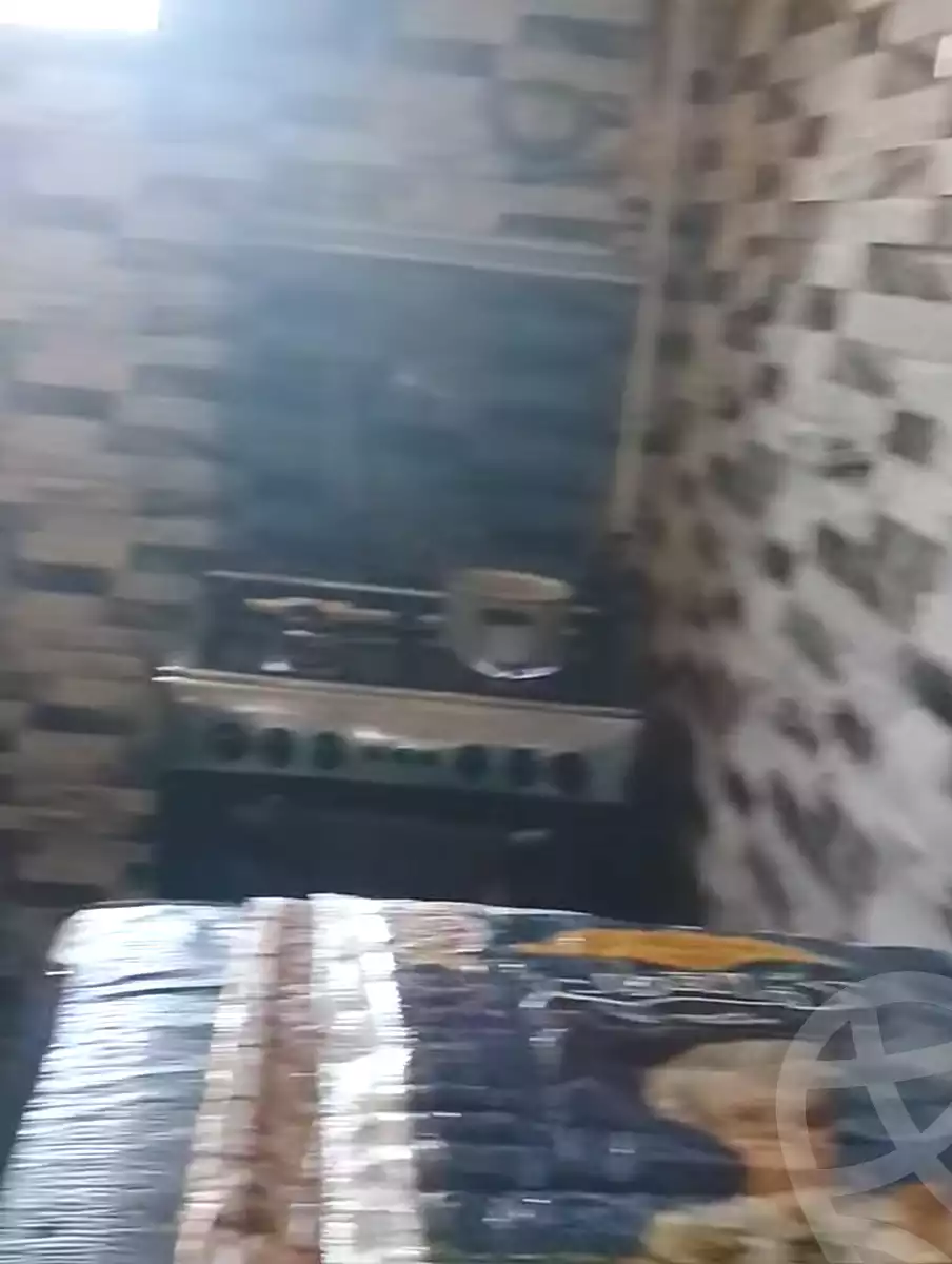 https://aqarmap.com.eg/ar/listing/6312589-for-sale-alexandria-l-jmy-el-hanouvel