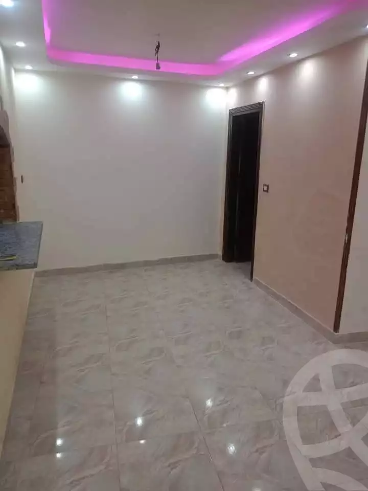 https://aqarmap.com.eg/ar/listing/6312590-for-sale-alexandria-l-jmy-lbytsh-al-aeda-al-kadema-st
