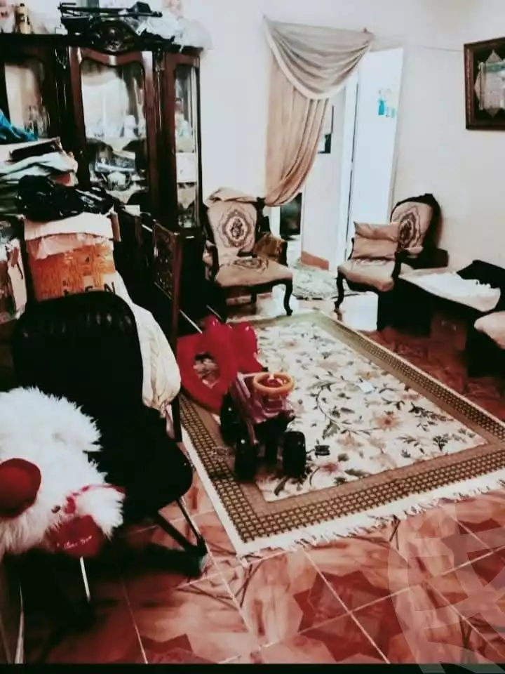 https://aqarmap.com.eg/ar/listing/6312594-for-sale-alexandria-l-jmy-lbytsh-el-talkhawy-st