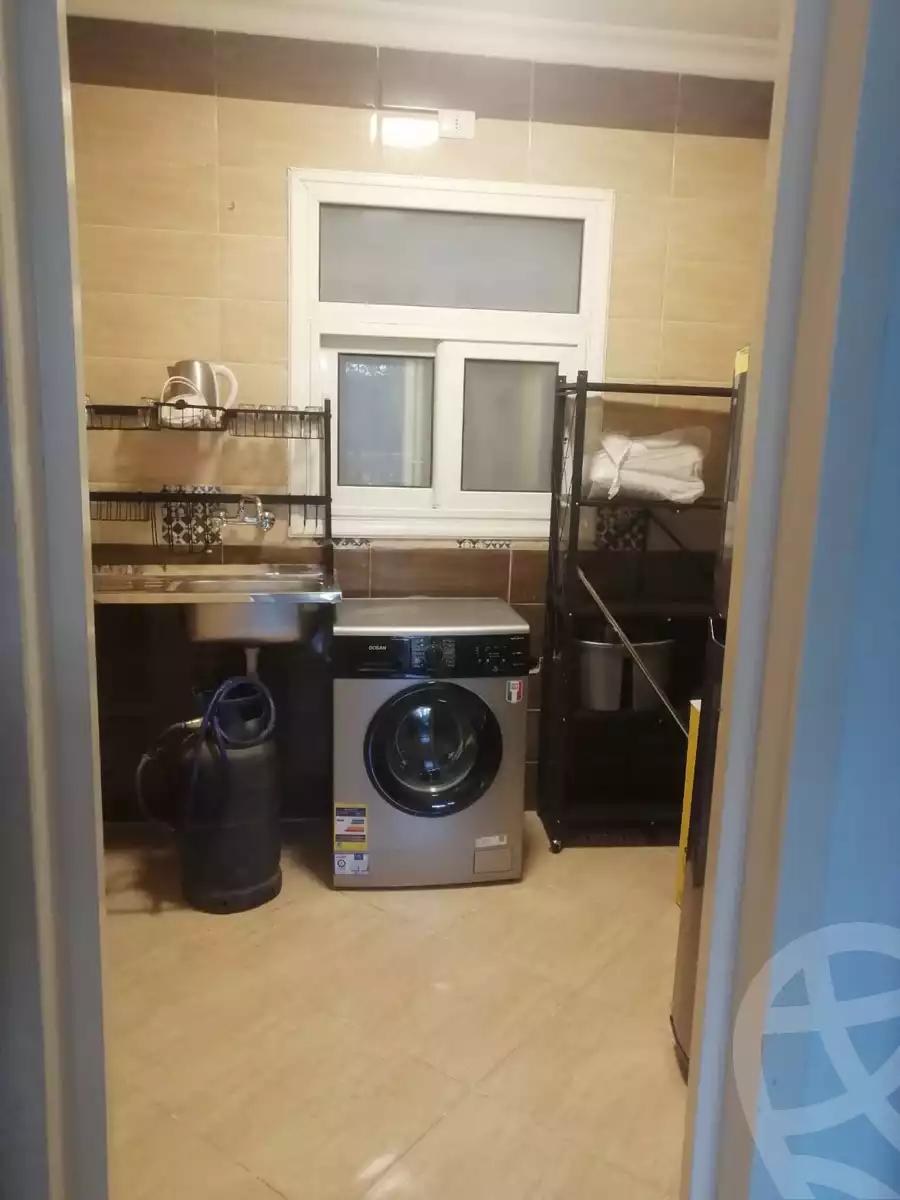 https://aqarmap.com.eg/ar/listing/6269163-for-rent-cairo-new-cairo-madinaty-sixth-zone-buildings-madinaty-b-6