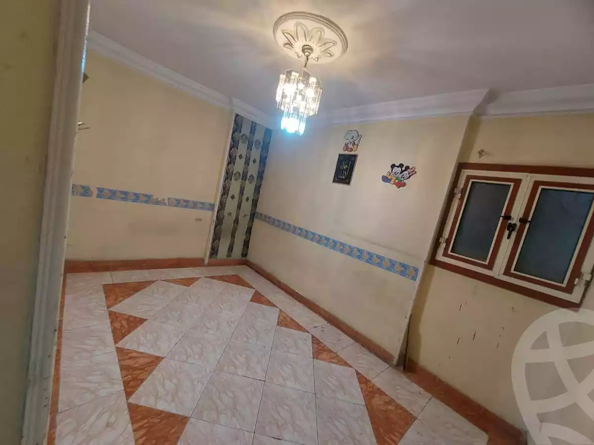 https://aqarmap.com.eg/en/listing/6312596-for-sale-alexandria-el-dekhela