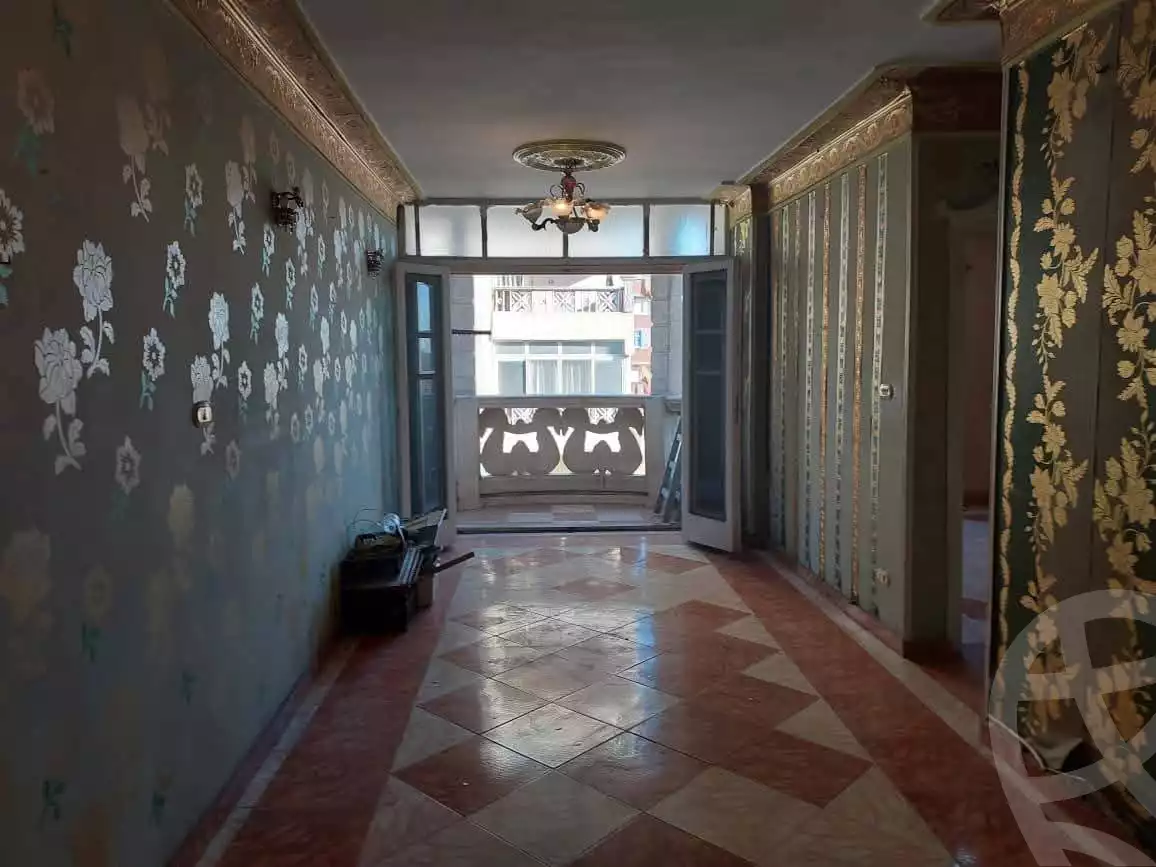 https://aqarmap.com.eg/en/listing/6312596-for-sale-alexandria-el-dekhela
