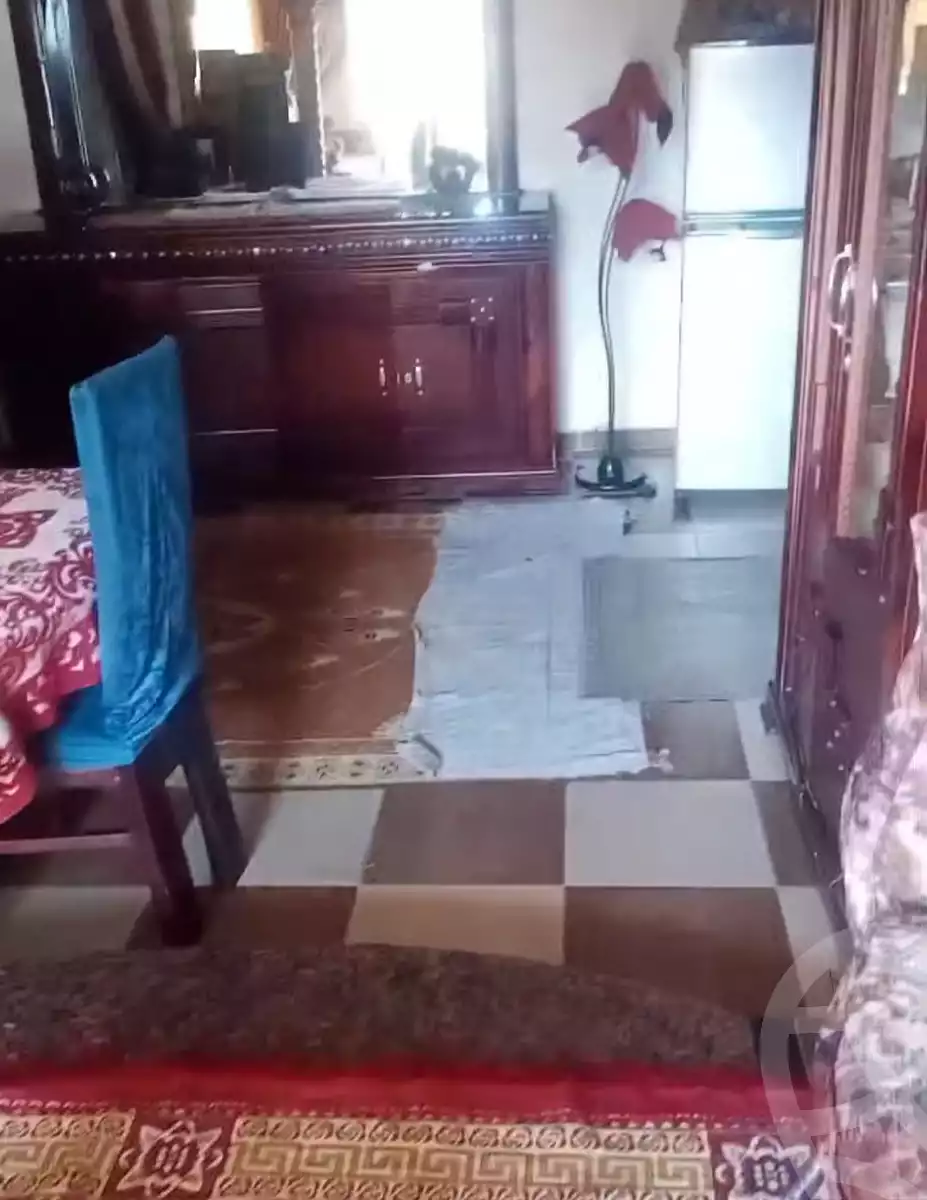 https://aqarmap.com.eg/ar/listing/6312600-for-sale-alexandria-l-jmy-lbytsh