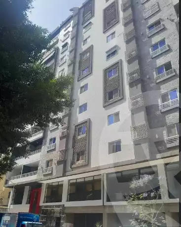 https://aqarmap.com.eg/ar/listing/6312607-for-sale-cairo-el-mohandesen